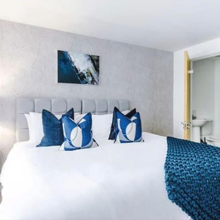 Manchester Near City Centre, Etihad, Coop Live Luaran gambar